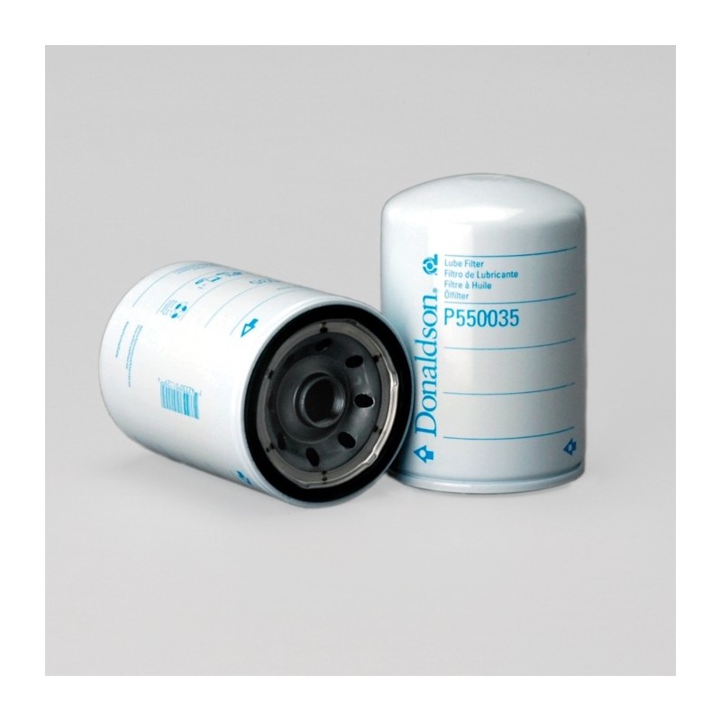 Filtre Donaldson P550035